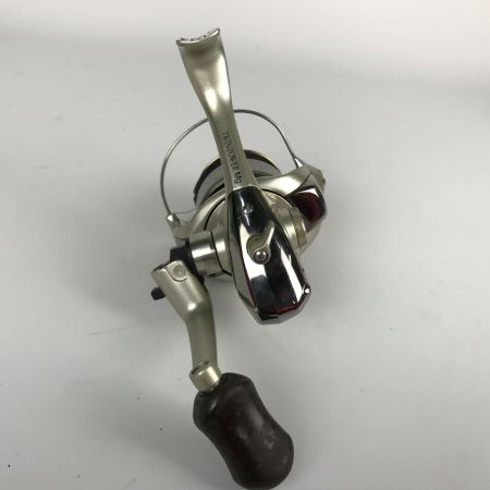  SHIMANO シマノ 03ツインパワーMg C3000 スピニングリール SC913