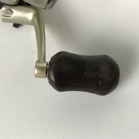  SHIMANO シマノ 03ツインパワーMg C3000 スピニングリール SC913