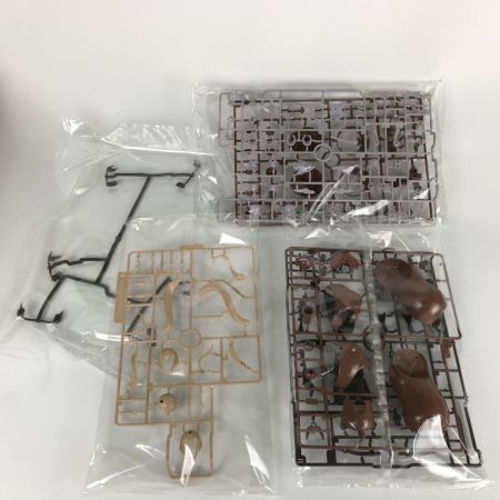   プラモデル アルカナディア エレーナ コトブキヤ 未組立