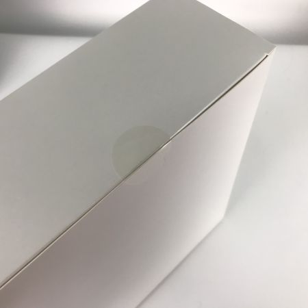   ACT MODE レイ＆Type WASP NAVY FIELD 152 グッドスマイルカンパニー