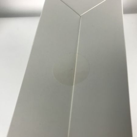   ACT MODE レイ＆Type WASP NAVY FIELD 152 グッドスマイルカンパニー