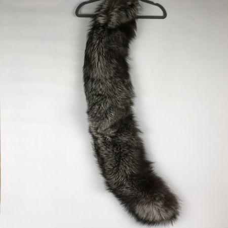   SAGA FOX サガフォックス ファーショール 和装小物