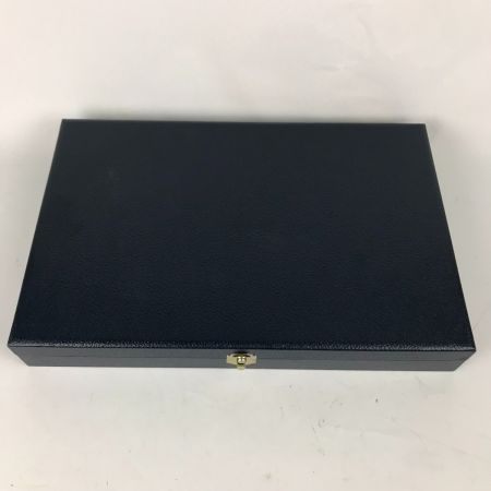  LUCKY WOOD ラッキーウッド カトラリーセット 37点セット