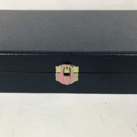  LUCKY WOOD ラッキーウッド カトラリーセット 37点セット