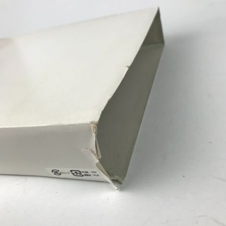  LUCKY WOOD ラッキーウッド カトラリーセット 37点セット