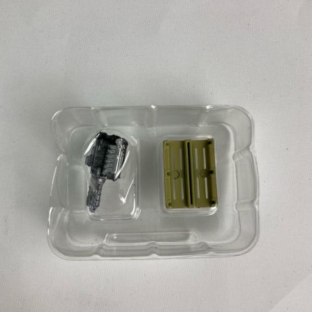 Hobby JAPAN 1/64 トヨタスープラ RZ A80 エンジンディスプレイモデル付 スーパーホワイトII ホビージャパン