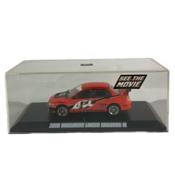 ■■  2006 MITSUBISHI LANCER EVOLUTION IX  三菱 ランエボ レッド Bランク