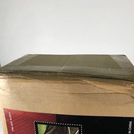   ファニチャー ハンモック 912074