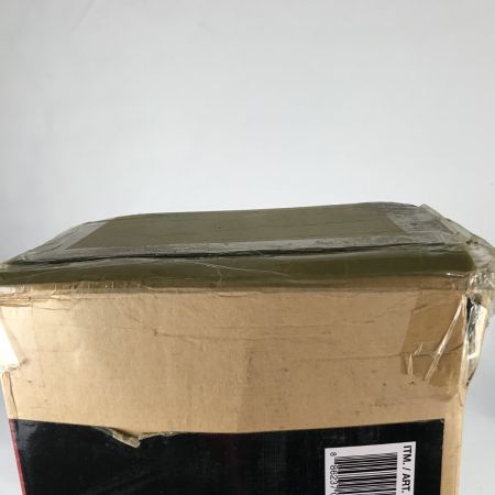   ファニチャー ハンモック 912074