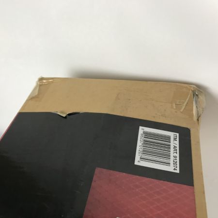   ファニチャー ハンモック 912074