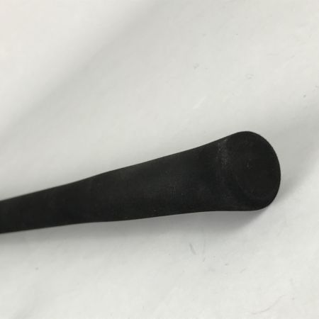  SHIMANO シマノ 20ワールドシャウラ BG ルアーロッド 竿袋付 39874 21053R-3