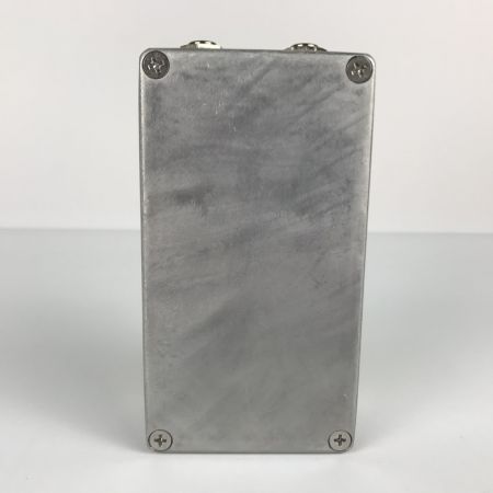  Tone Brew Club Recipe 72 APERITIF バッファーブースター＆プリアンプ