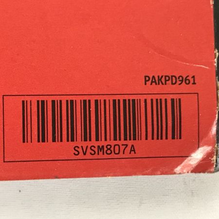  Snap-on スナップオン アングルヘッドオープンエンドレンチセット 7本セット ケース付 SVSMI7A/SVSMI5A/SVSMI4A/SVSMI3A/SVSMI2A/SVSMI1A/SVS310A