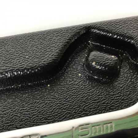  Snap-on スナップオン アングルヘッドオープンエンドレンチセット 7本セット ケース付 SVSMI7A/SVSMI5A/SVSMI4A/SVSMI3A/SVSMI2A/SVSMI1A/SVS310A