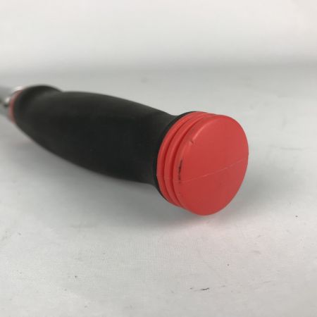  Snap-on スナップオン 1/2 ロッキングフレックスラチェット ロック式首振ラチェット  SHX80B