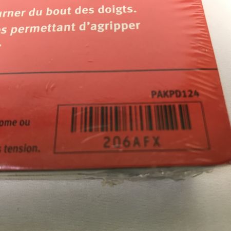  Snap-on スナップオン 3/8ウォブルプラスエクステンションバーセット 206AFX