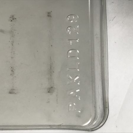  Snap-on スナップオン 六角ソケットセット 12個セット 15～25・27 PAKLD129