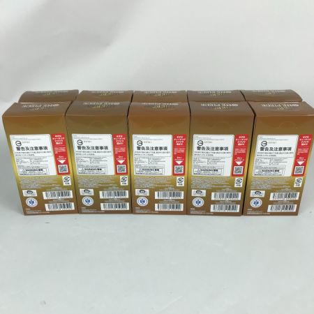   ワンピースカードゲーム トレカ プレミアムブースター THE BEST 1カートン 箱売り(１０箱入) PRB-01