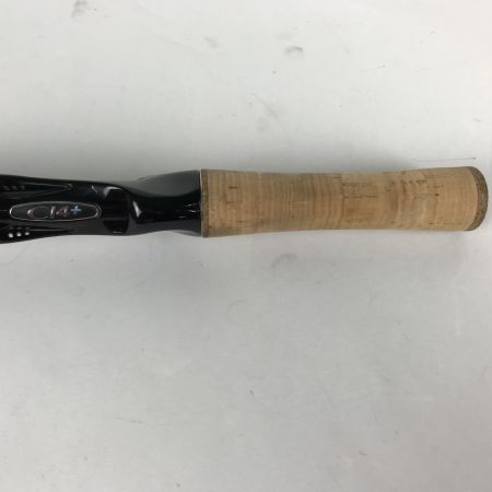  SHIMANO シマノ カーディフNX 袋付 36357 B48L