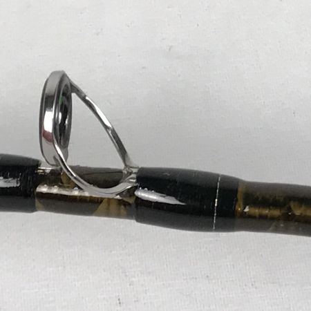  SHIMANO シマノ カーディフNX 袋付 36357 B48L