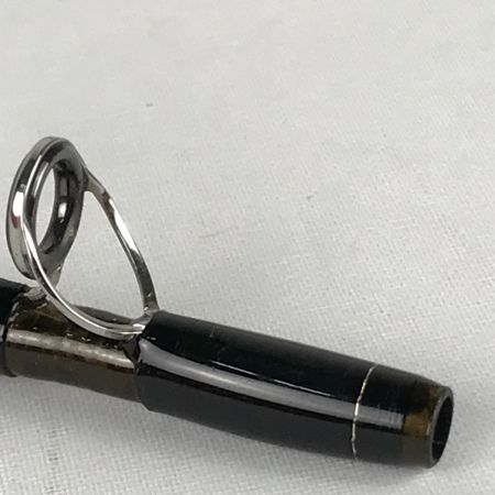  SHIMANO シマノ カーディフNX 袋付 36357 B48L