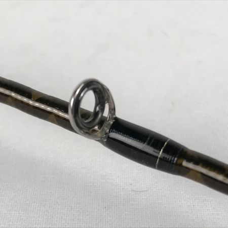  SHIMANO シマノ カーディフNX 袋付 36357 B48L