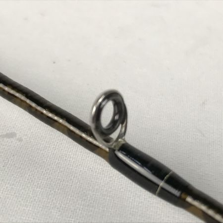  SHIMANO シマノ カーディフNX 袋付 36357 B48L