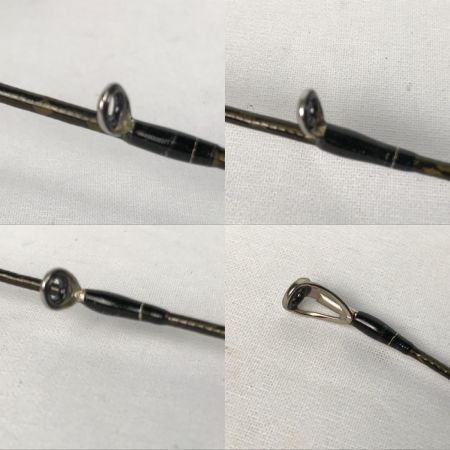  SHIMANO シマノ カーディフNX 袋付 36357 B48L