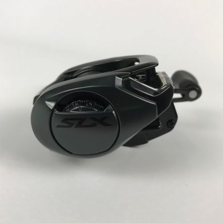  SHIMANO シマノ ベイトリール 21SLX 71XG 04051