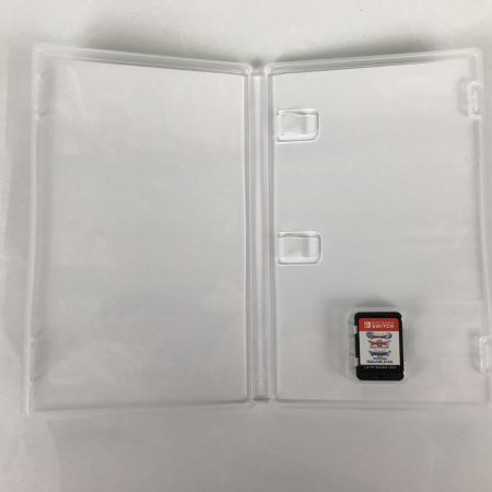   NINTENDO SWITCH ドラゴンクエストコレクション123 アジア版 Dragon Quest