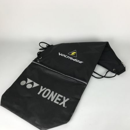  YONEX ヨネックス ボルトレイジ5VS VOLTRAGE 5VS 硬式ラケット ケース付