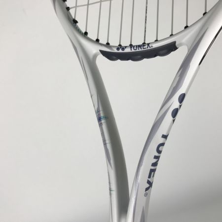  YONEX ヨネックス ボルトレイジ5VS VOLTRAGE 5VS 硬式ラケット ケース付