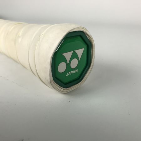  YONEX ヨネックス ボルトレイジ5VS VOLTRAGE 5VS 硬式ラケット ケース付