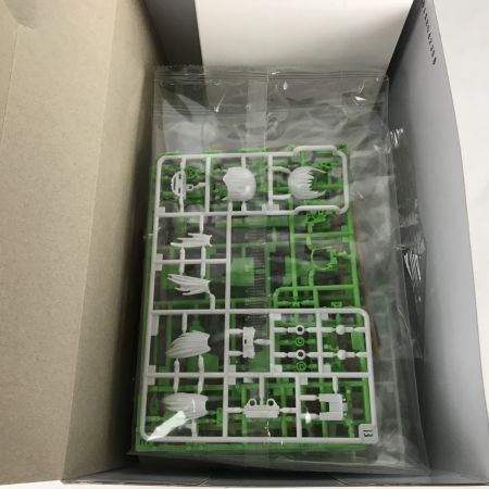   アルシア アナザーカラー with FGM148タイプ 対戦車ミサイル 島田フミカネ ART WORKS II