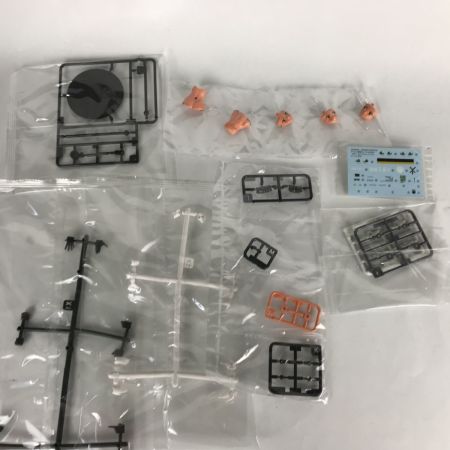   アルシア アナザーカラー with FGM148タイプ 対戦車ミサイル 島田フミカネ ART WORKS II