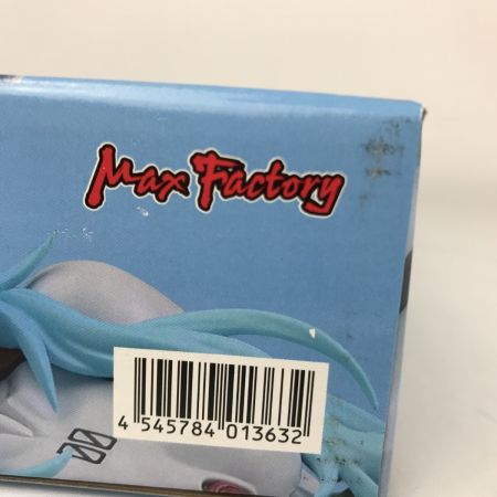   PLAMAX 綾波レイ ロングヘアVer.  シン・エヴァンゲリオン劇場版 未組立