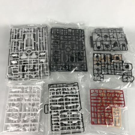   吾妻楓 メガミデバイス アリス・ギア・アイギス KP463