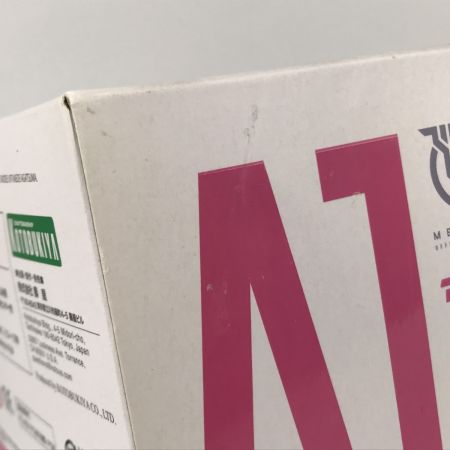   吾妻楓 メガミデバイス アリス・ギア・アイギス KP463