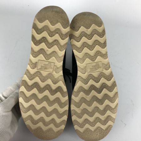  RED WING レッドウィング SIZE 25.5cm アイリッシュセッター 8165 ブラック
