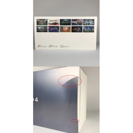  PICO4 ピコ4 VRヘッドセット 8G+128GB A8110