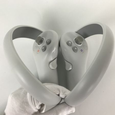  PICO4 ピコ4 VRヘッドセット 8G+128GB A8110