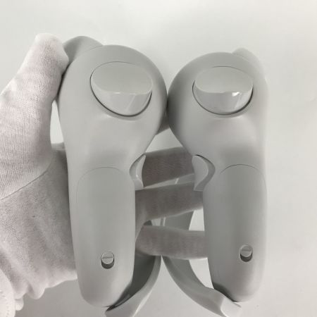  PICO4 ピコ4 VRヘッドセット 8G+128GB A8110