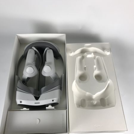  PICO4 ピコ4 VRヘッドセット 8G+128GB A8110