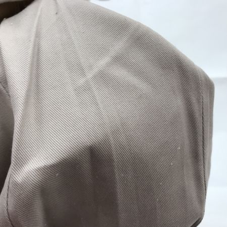  ATAO アタオ elvy 2WAY ハンドバッグ ショルダーバッグ ベージュ