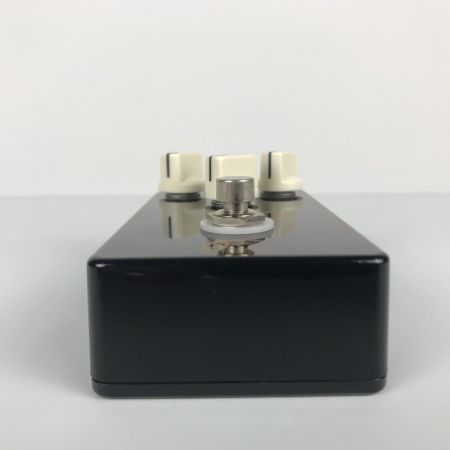  vivie CALLION オーバードライブ ヴィヴィ カリオン ギターエフェクター