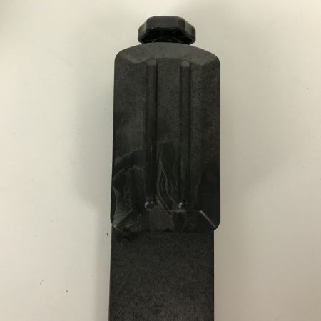  RYOBI リョービ レーザー墨出し器  受光器 三脚付き HLL-200 ブラック