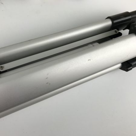  RYOBI リョービ レーザー墨出し器  受光器 三脚付き HLL-200 ブラック