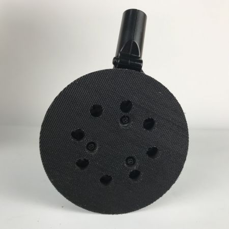  MAKITA マキタ 充電式ランダムオービットサンダ 18V BO180DZ グリーン