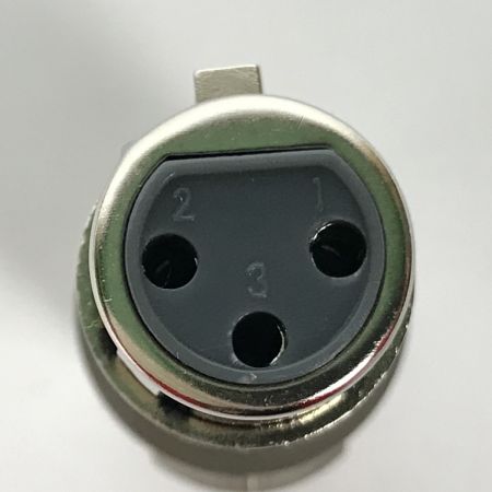  TRITON AUDIO FetHead(トリトンオーディオ フェットヘッド)  プリアンプ