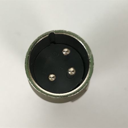  TRITON AUDIO FetHead(トリトンオーディオ フェットヘッド)  プリアンプ